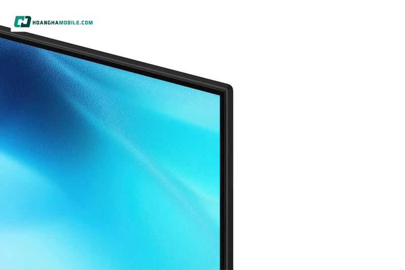 Samsung Smart Tivi Crystal UHD 4K 43 inch UA43U8500H. Samsung Smart Tivi Crystal UHD 4K 43 inch UA43U8500H.