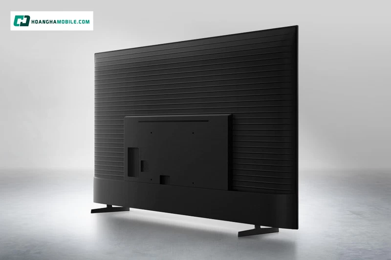 Samsung Smart Tivi Crystal UHD 4K 43 inch UA43U8500H. Samsung Smart Tivi Crystal UHD 4K 43 inch UA43U8500H.