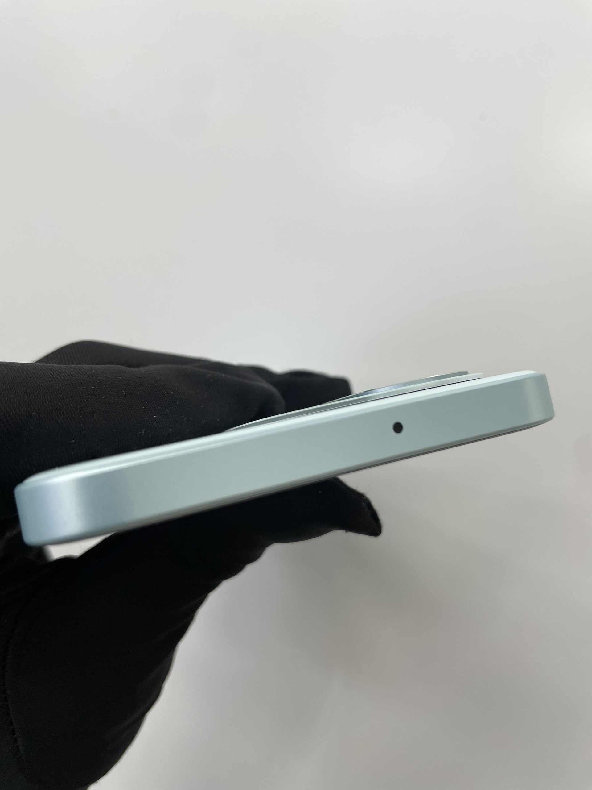 ĐIỆN THOẠI DI ĐỘNG (TEL) REDMI NOTE 17 6.99"/SNAP 6S 4G GEN 2/4G/128G/50MP+Auxiliary/16MP/7700mAh (26012RN62Y)/XANH (69390930337