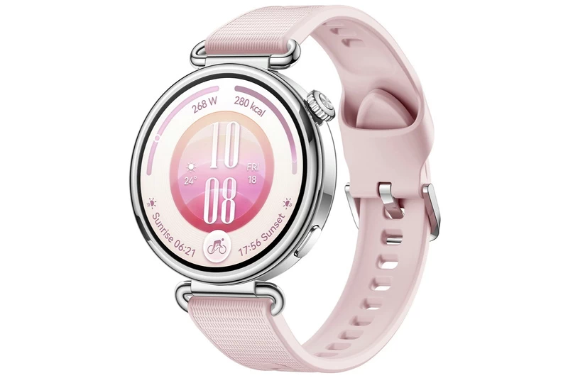 Huawei Watch GT 7 41mm. Huawei Watch GT 7 41mm.