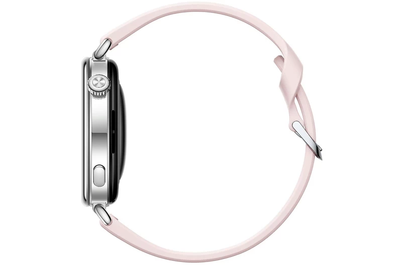 Huawei Watch GT 7 41mm. Huawei Watch GT 7 41mm.