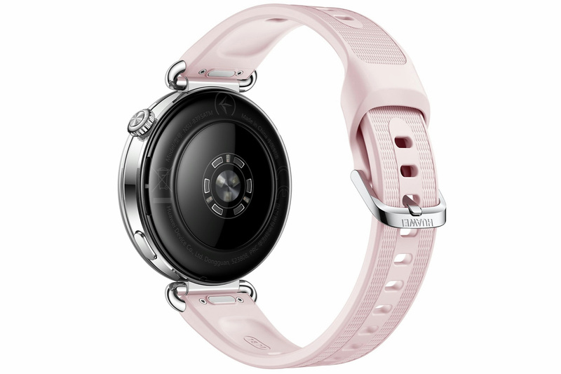Huawei Watch GT 7 41mm.