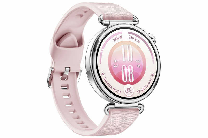 Huawei Watch GT 7 41mm.