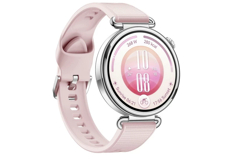 Huawei Watch GT 7 41mm. Huawei Watch GT 7 41mm.