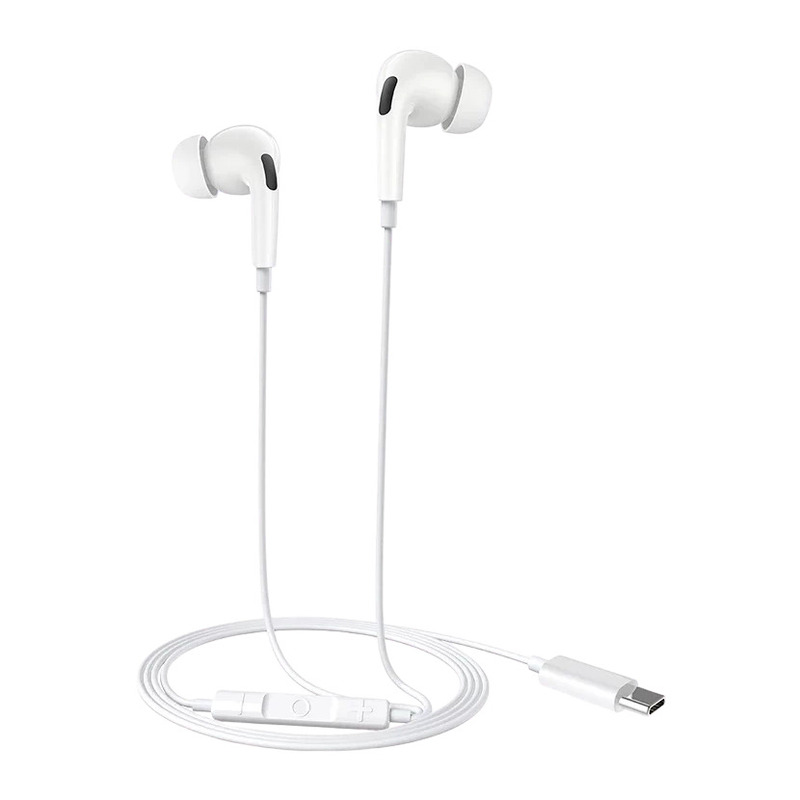 Tai nghe có dây Baseus Encok C18 phù hợp với ai?