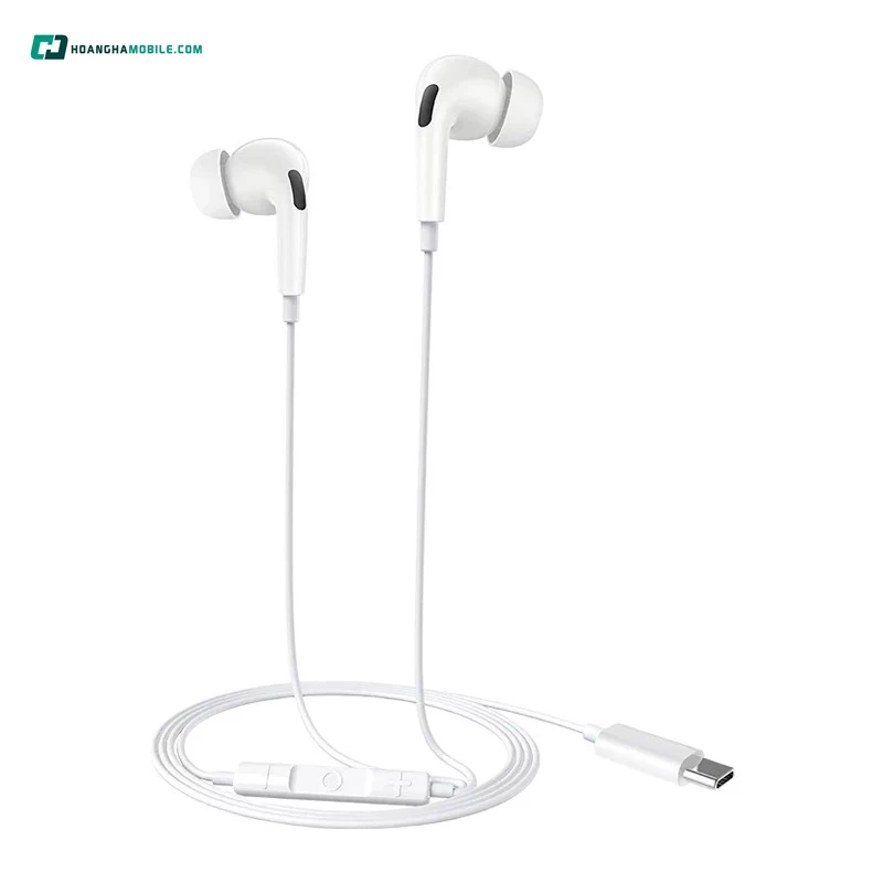 Tai nghe có dây Baseus Encok C18 phù hợp với ai? Tai nghe có dây Baseus Encok C18 phù hợp với ai?