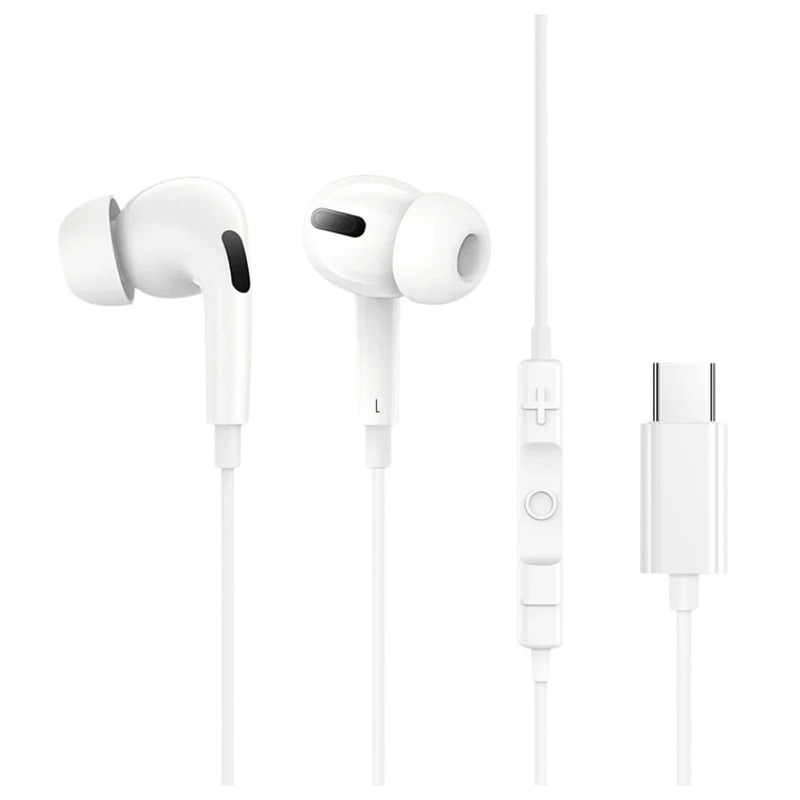 Driver động PET 10mm là trang bị âm thanh đáng chú ý của tai nghe Baseus Encok C18