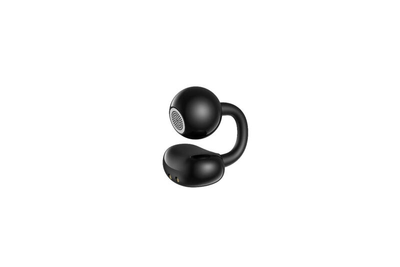 Tai nghe HAVIT OWS929 tích hợp điều khiển cảm ứng hỗ trợ thao tác nhanh
