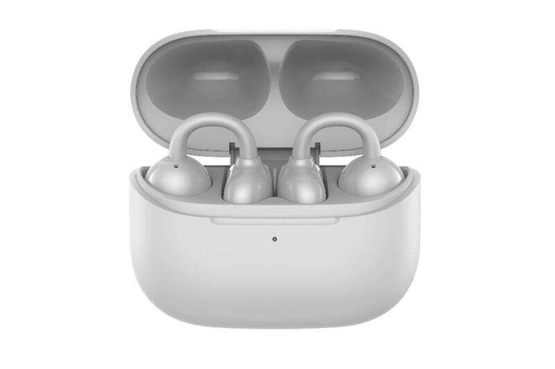 Tai nghe HAVIT OWS929 phù hợp để tìm hiểu nếu bạn không thích cảm giác nút silicone nằm trong ống tai