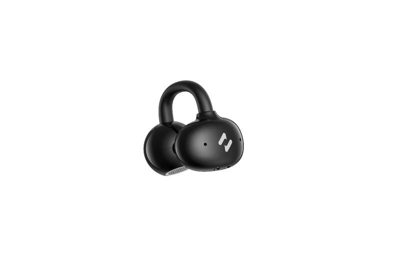 Tai nghe HAVIT OWS929 được trang bị driver 13mm