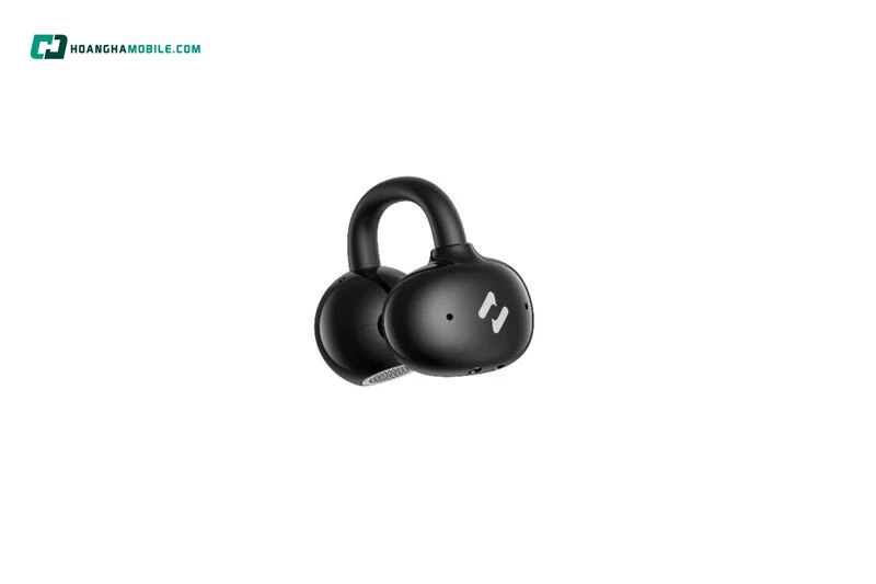 Tai nghe HAVIT OWS929 được trang bị driver 13mm Tai nghe HAVIT OWS929 được trang bị driver 13mm