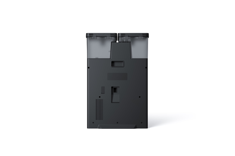 Robot hút bụi thông minh Ecovacs T30C Gen2.