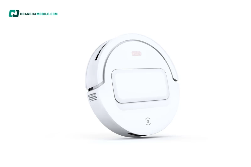 Robot hút bụi thông minh Ecovacs T80 Max Omni. Robot hút bụi thông minh Ecovacs T80 Max Omni.