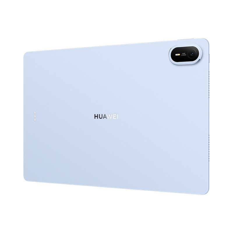 Mua máy tính bảng HUAWEI MatePad Air chính hãng giá tốt tại Hoàng Hà Mobile