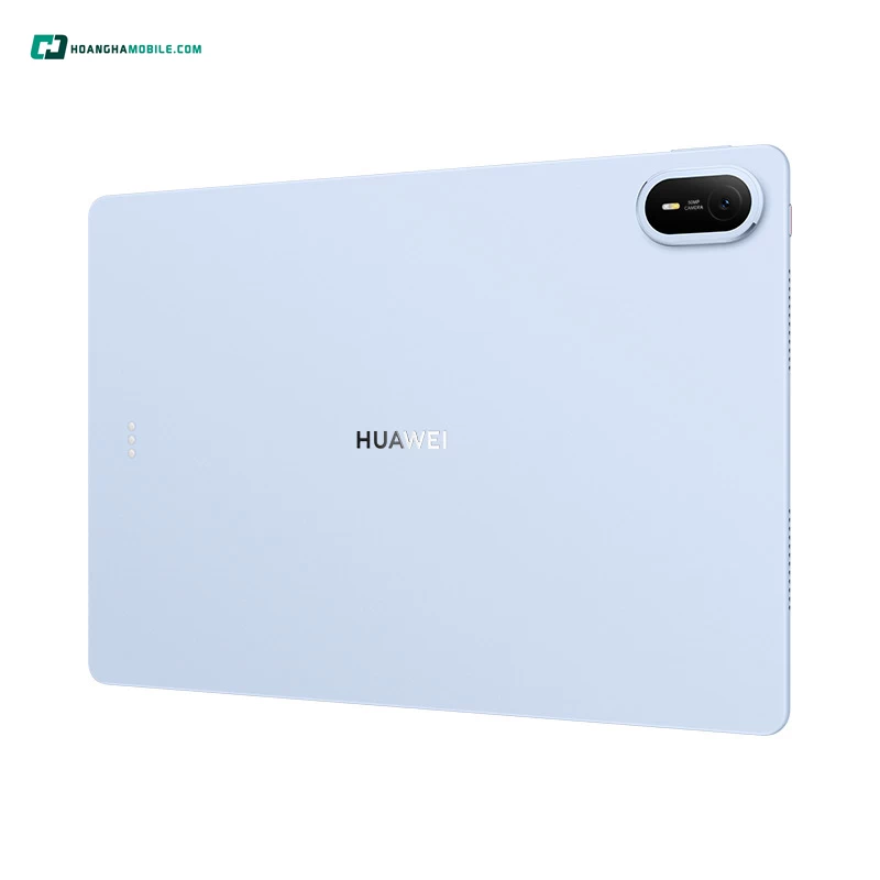 Mua máy tính bảng HUAWEI MatePad Air chính hãng giá tốt tại Hoàng Hà Mobile Mua máy tính bảng HUAWEI MatePad Air chính hãng giá tốt tại Hoàng Hà Mobile
