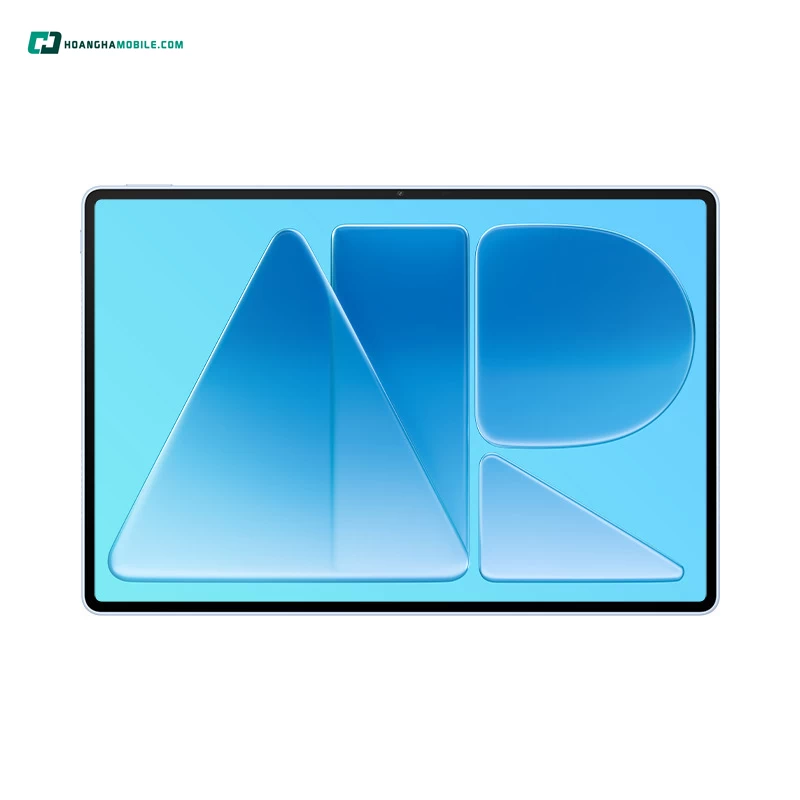 HUAWEI MatePad Air hỗ trợ hệ điều hành iHarmonyOS và các công cụ phục vụ học tập, công việc HUAWEI MatePad Air hỗ trợ hệ điều hành iHarmonyOS và các công cụ phục vụ học tập, công việc