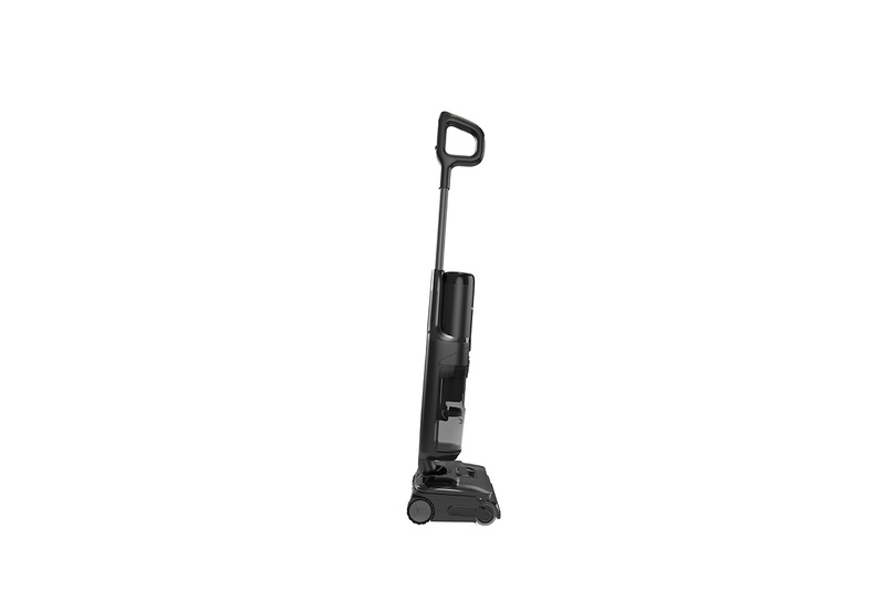 Máy lau sàn hút bụi Tineco Floor One S7 Stretch Steam.