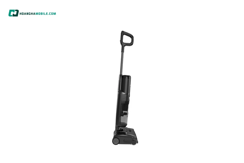 Máy lau sàn hút bụi Tineco Floor One S7 Stretch Steam. Máy lau sàn hút bụi Tineco Floor One S7 Stretch Steam.