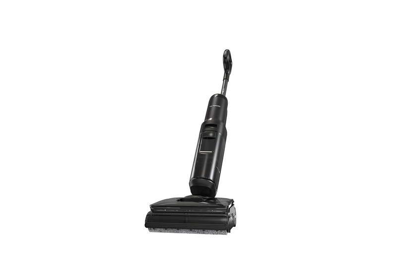 Máy lau sàn hút bụi Tineco Floor One S7 Stretch Steam.