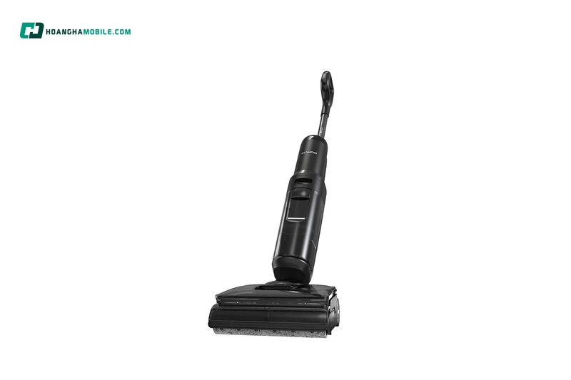 Máy lau sàn hút bụi Tineco Floor One S7 Stretch Steam. Máy lau sàn hút bụi Tineco Floor One S7 Stretch Steam.