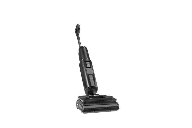 Máy lau sàn hút bụi Tineco Floor One S7 Stretch Steam.