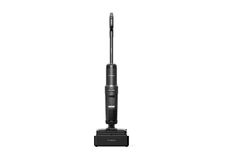 Máy lau sàn hút bụi Tineco Floor One S7 Stretch Steam.