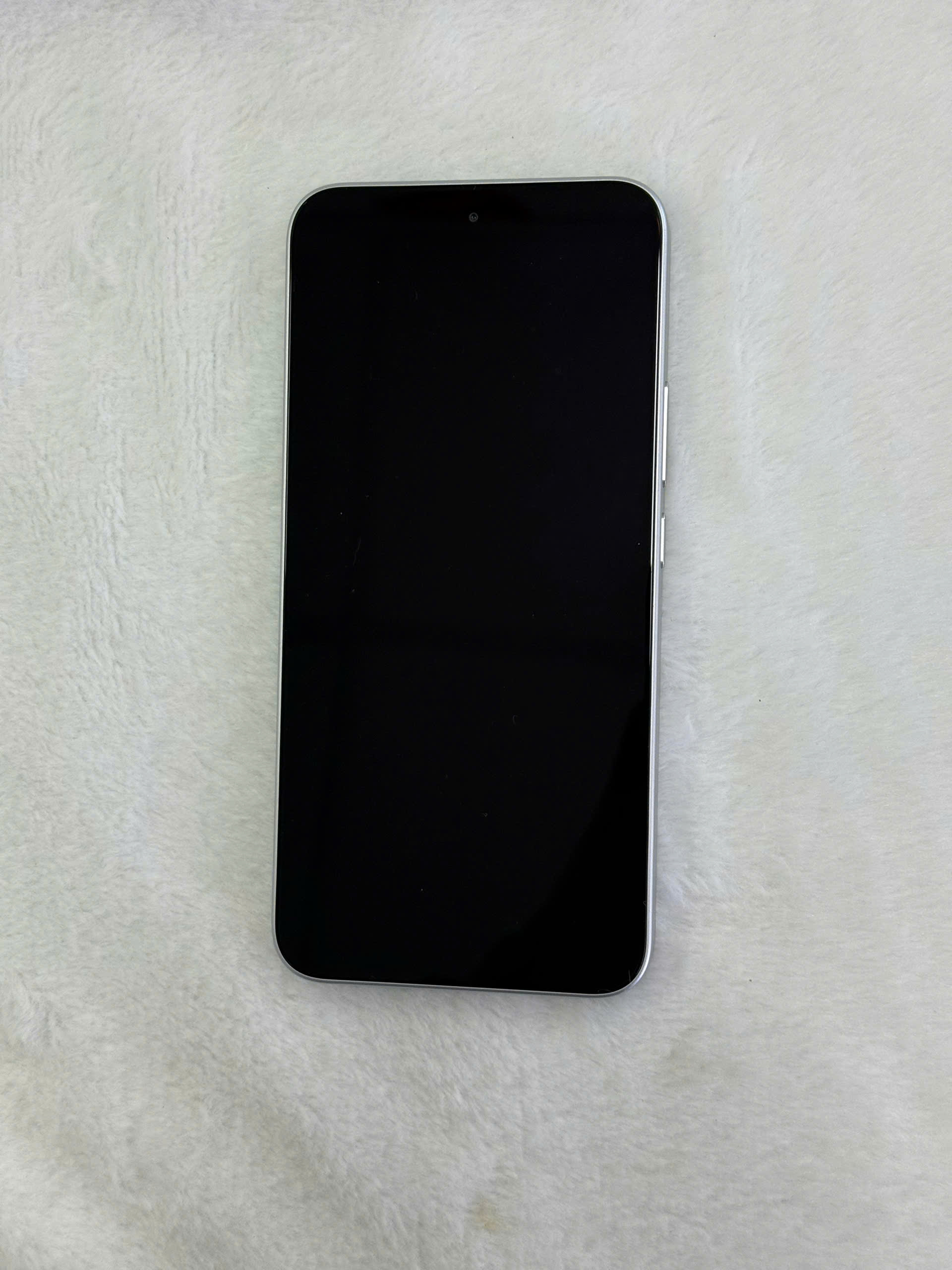 ĐIỆN THOẠI DI ĐỘNG (TEL) REDMI NOTE 17 PRO MAX 5G 6.83"/SNAP 6 GEN 5/8G/512G/50+8MP/32MP/10000mAh (2609FRA74G)/TRẮNG (6939093012