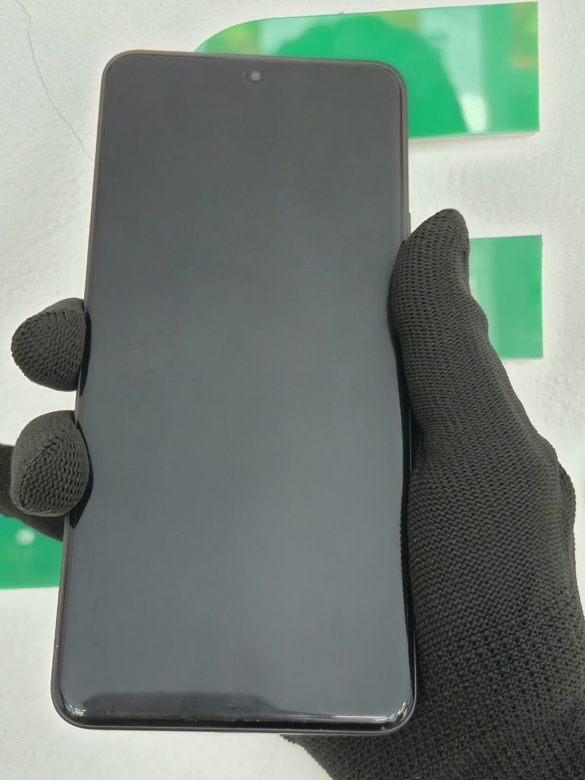 Xiaomi Redmi Note 15 Pro 12GB/256GB Cũ