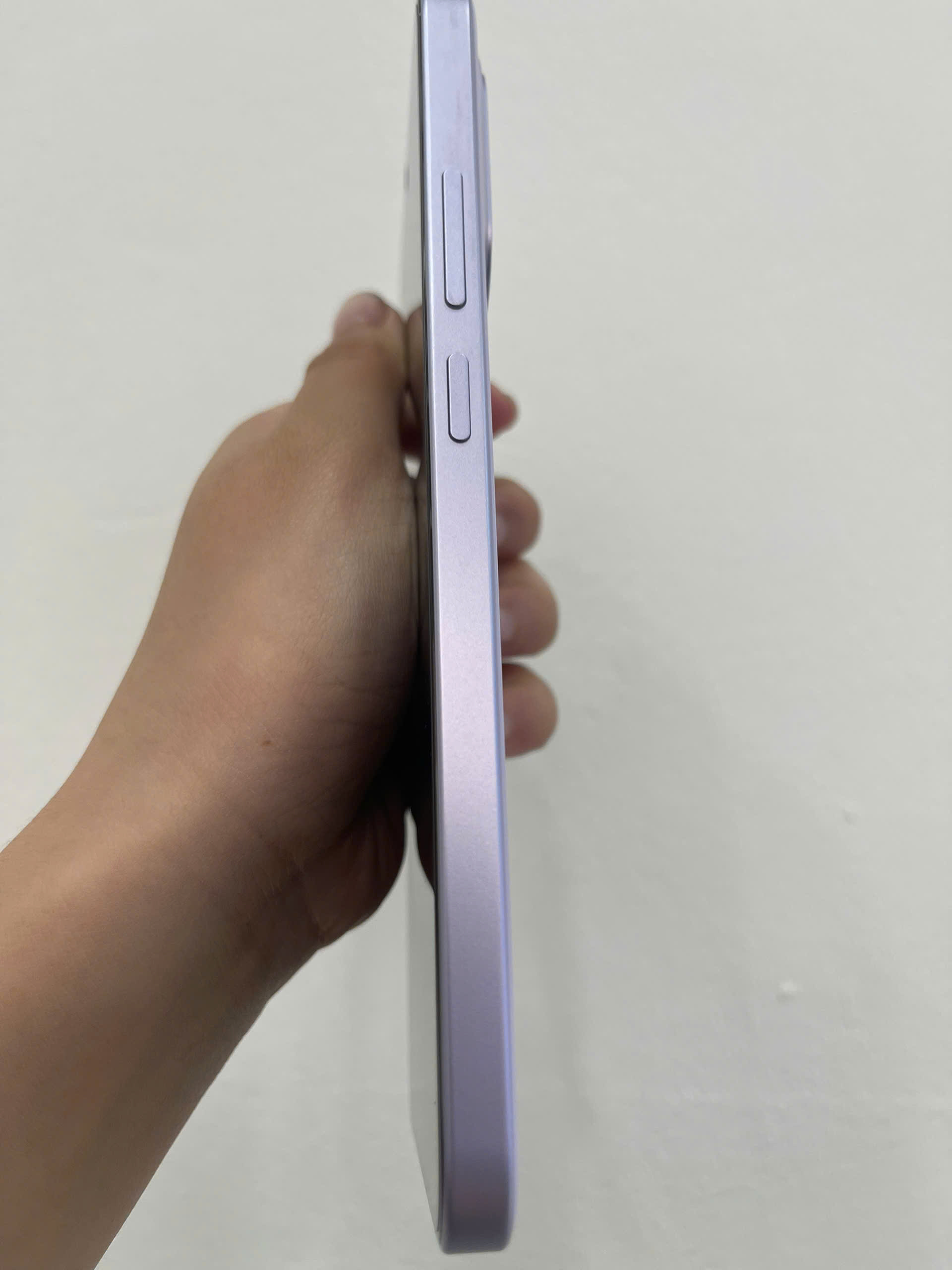 ĐIỆN THOẠI DI ĐỘNG (TEL) REDMI NOTE 17 5G 6.99"/SNAP 4 GEN 4/6G/128G/50MP+Auxiliary/16MP/7700mAh (26081RA18G)/TÍM (6939093036495