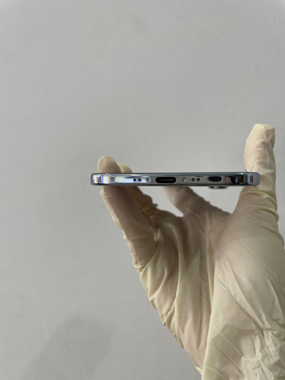 iPhone Air 256GB - Chính hãng Apple Việt Nam Cũ
