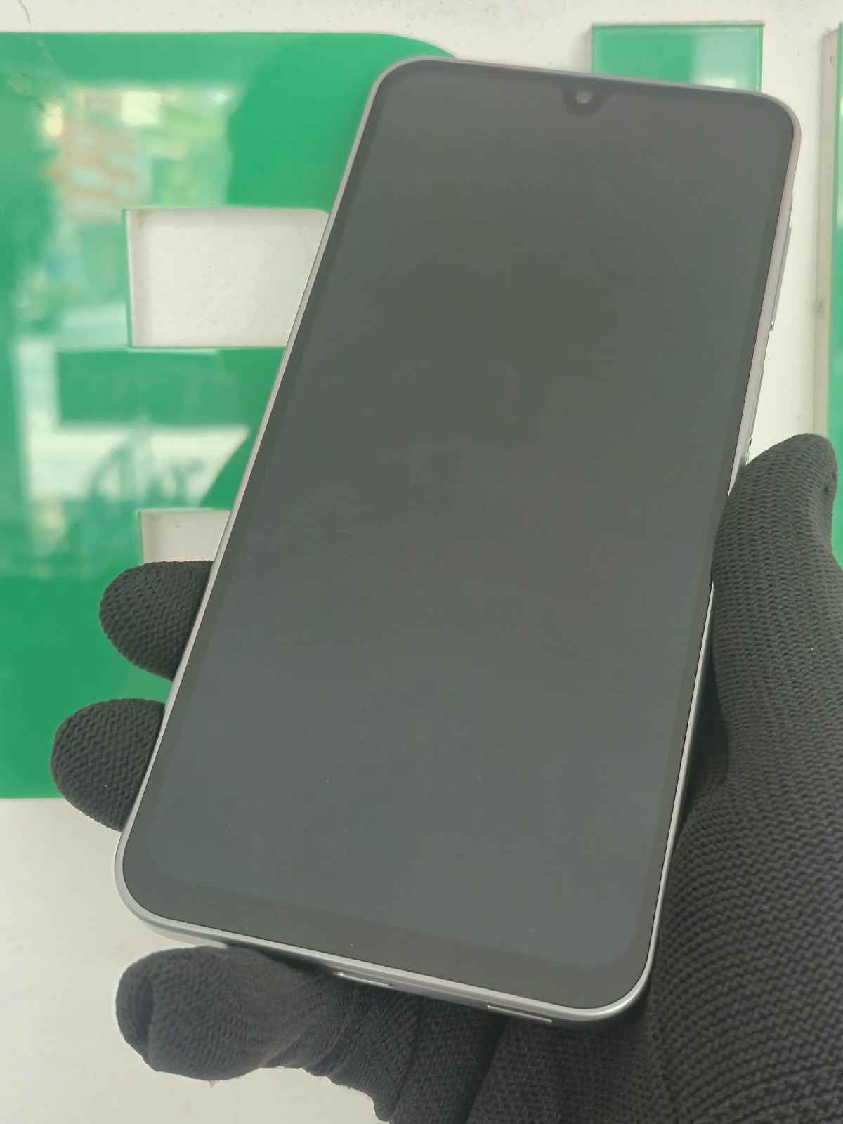Samsung Galaxy A17 LTE 8GB/128GB Cũ