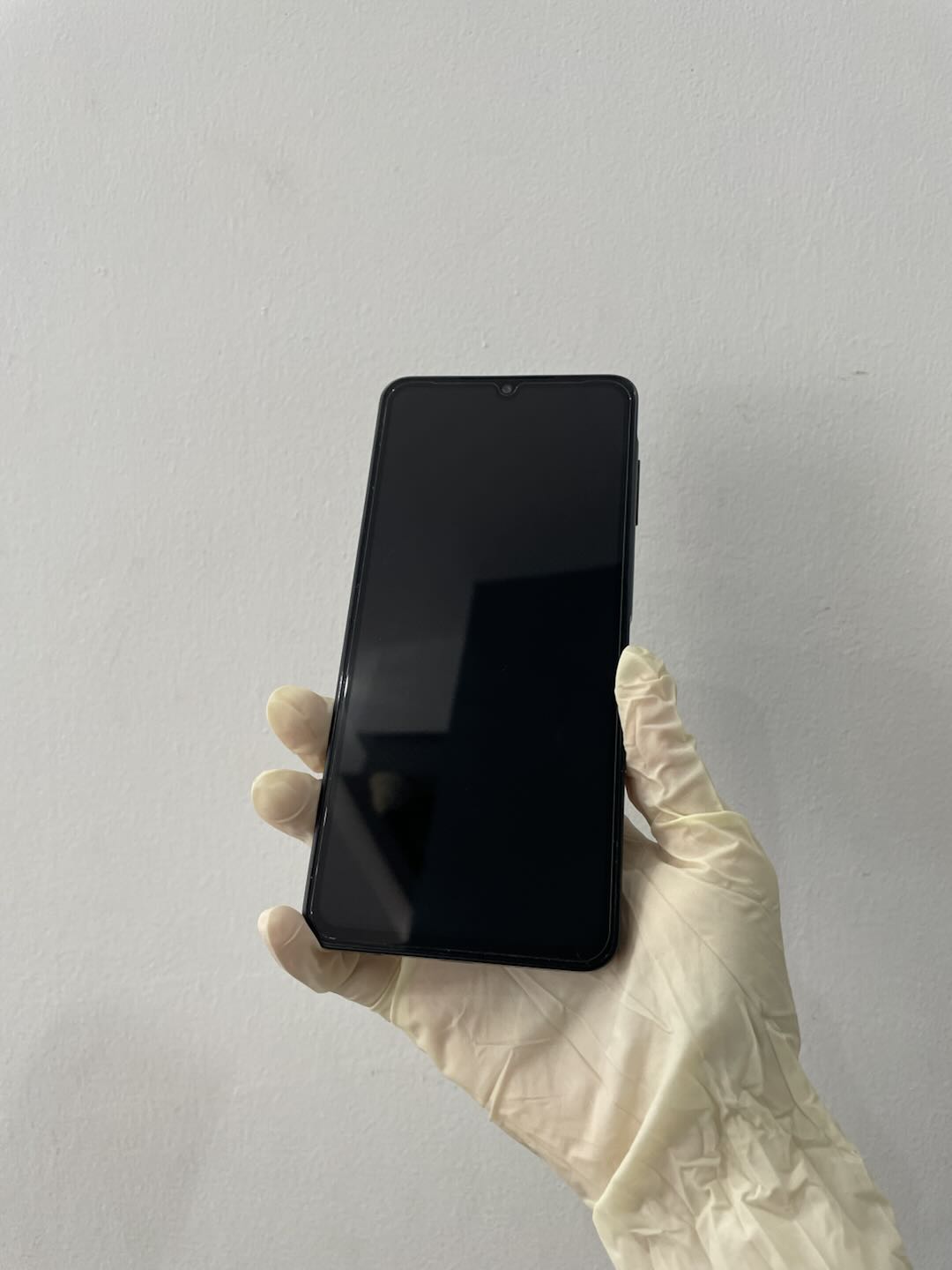 Samsung Galaxy A07 5G 4GB/128GB Cũ