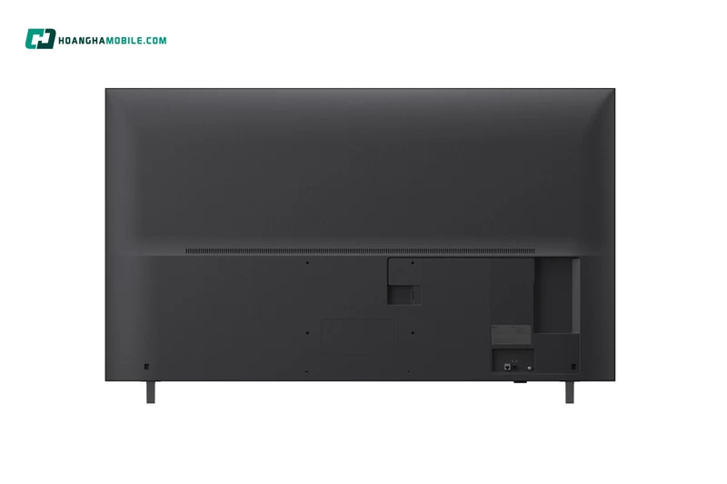 Smart TV LG 65 Inch UHD AI 4K 2026 65UA8055PSA. Smart TV LG 65 Inch UHD AI 4K 2026 65UA8055PSA.