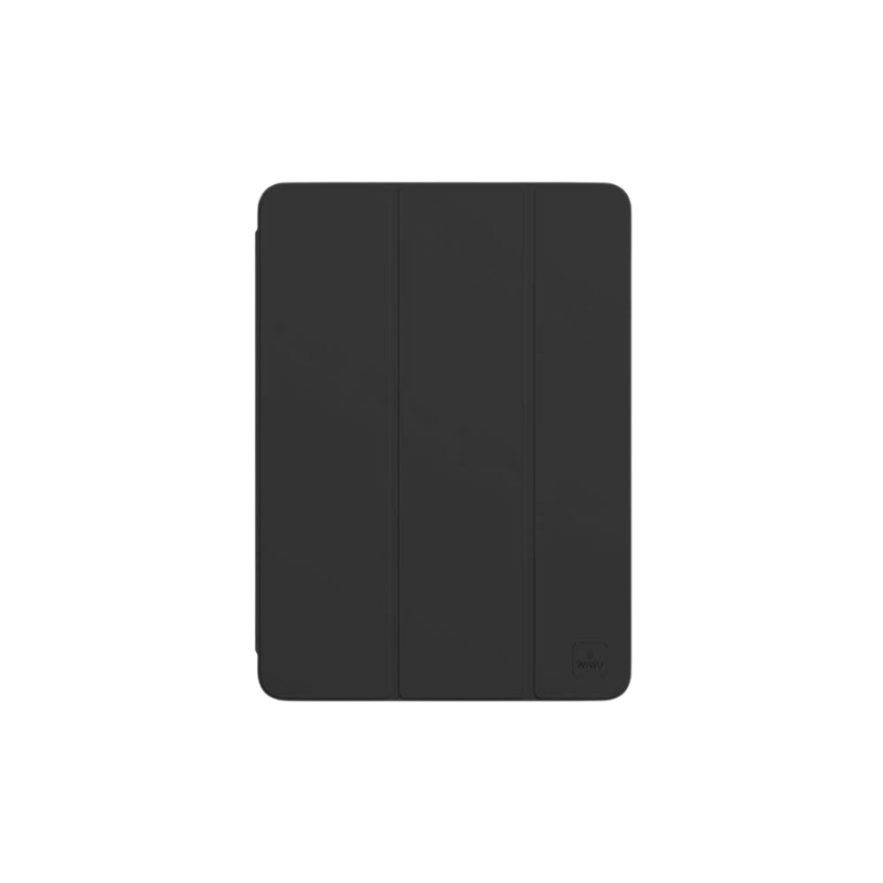 Bao da WiWU Classic Pro iPad A16 11inch GF-005