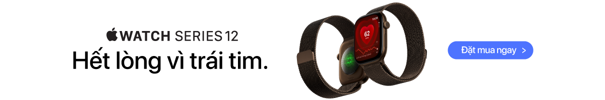 Apple Watch (1)