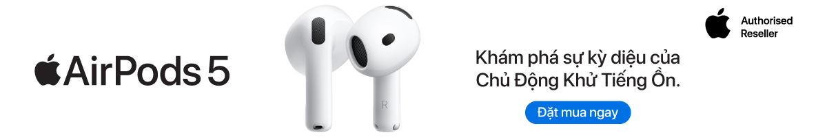 AirPods (1)