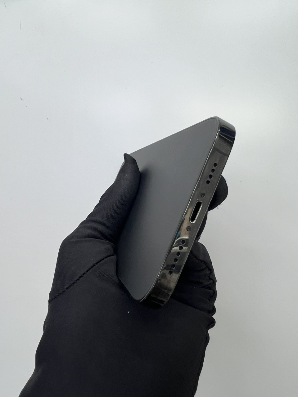 ĐTDĐ Apple iPhone 14 Pro Max 512GB - Cũ - 350270056114874