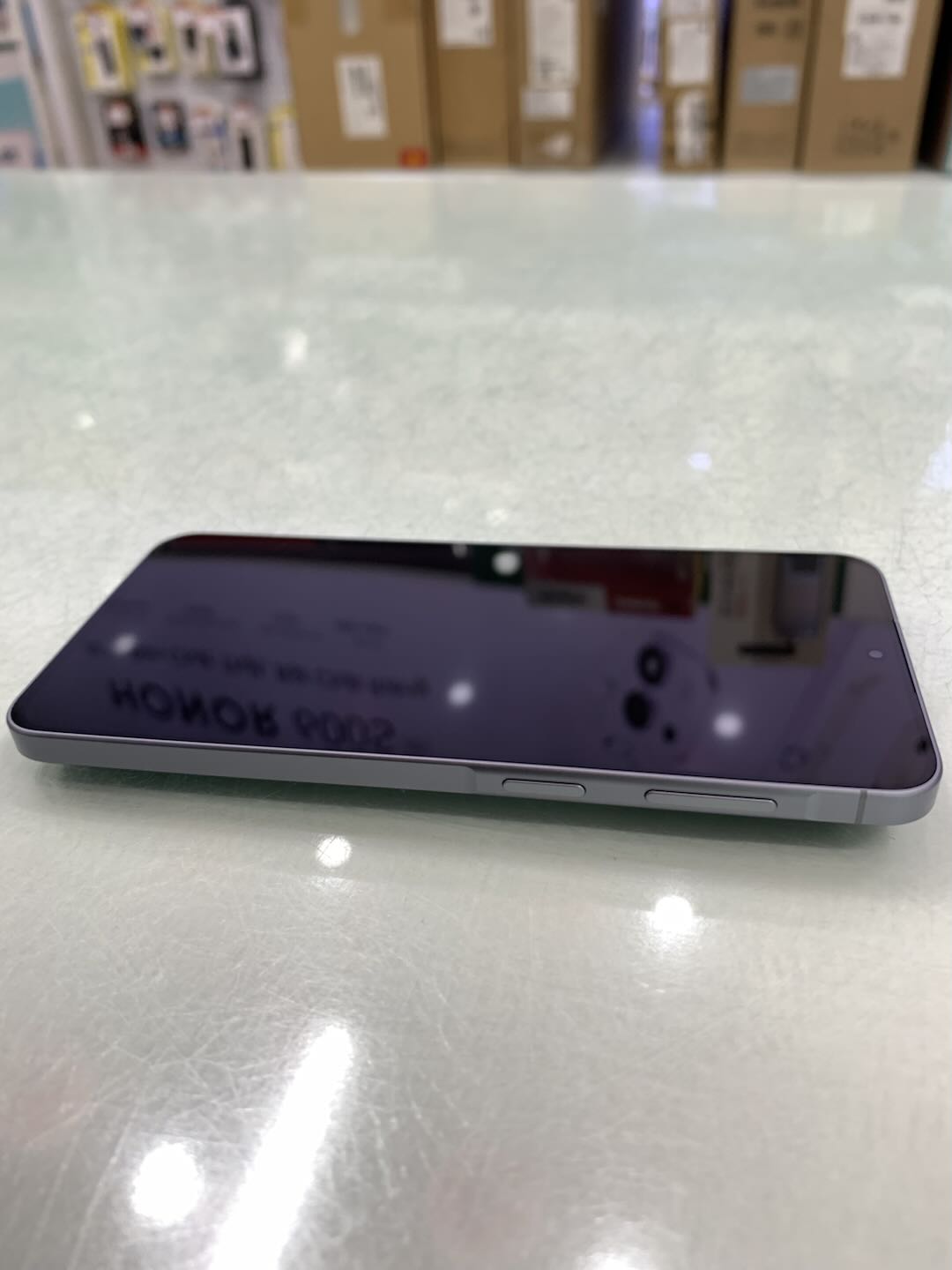 ĐTDĐ Samsung A57 5G, SM-A576B/DS, 8+128, Xám