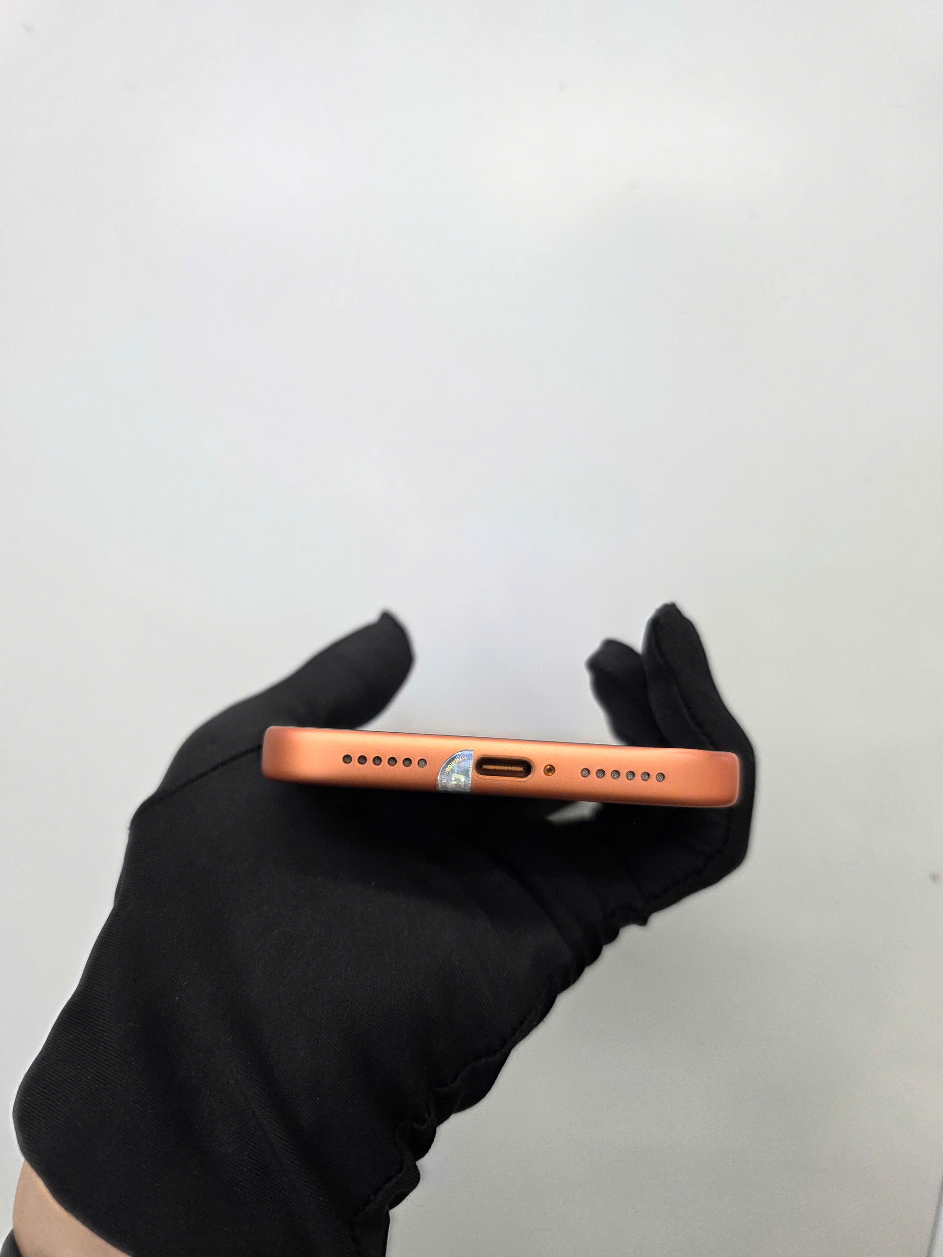 ĐTDĐ Apple iPhone 17 Pro Max 1TB Cosmic Orange_MFYW4ZP/A - SDWKC2249W9 - MFYW4ZP