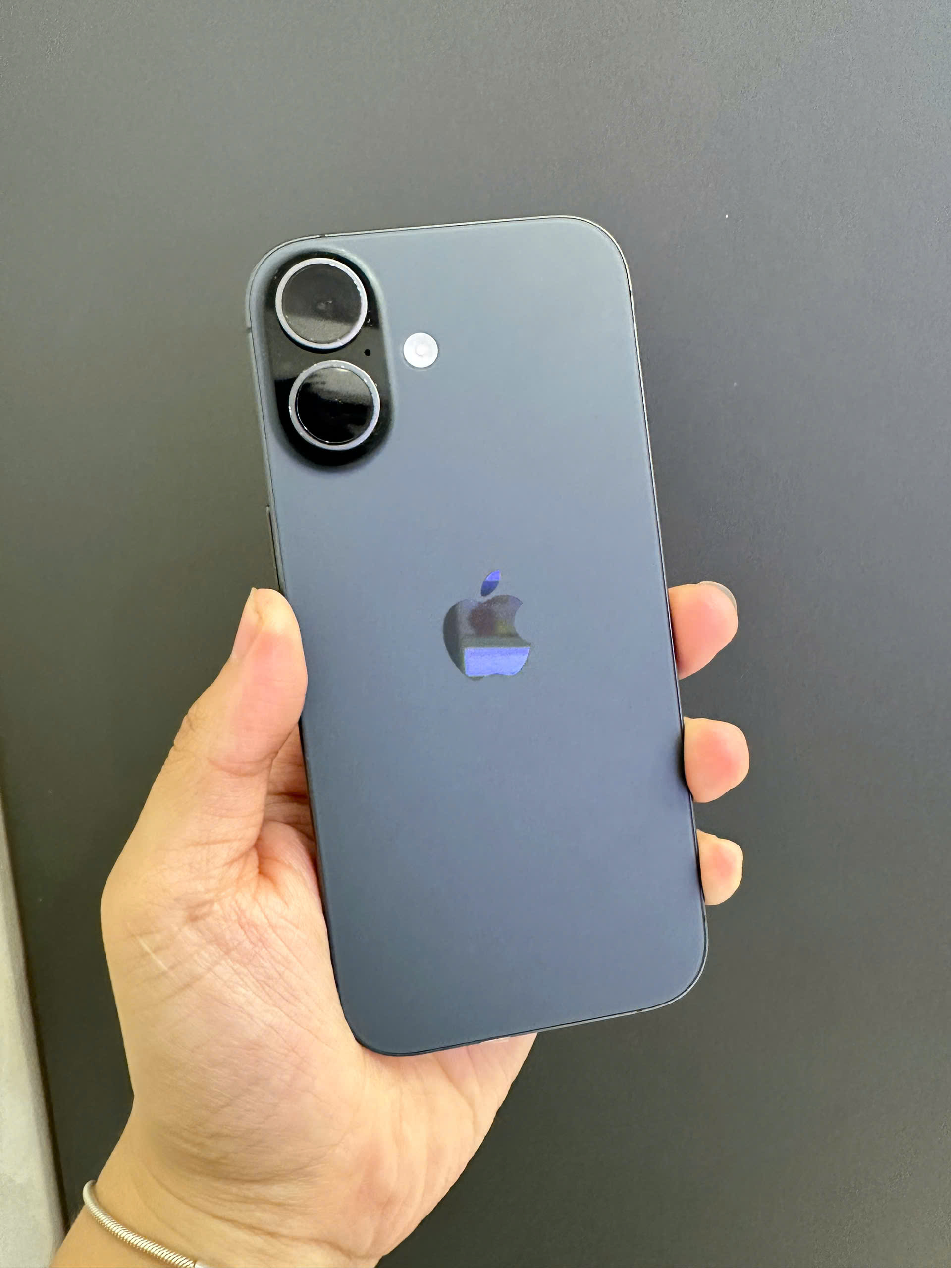 iPhone 17 256GB Cũ