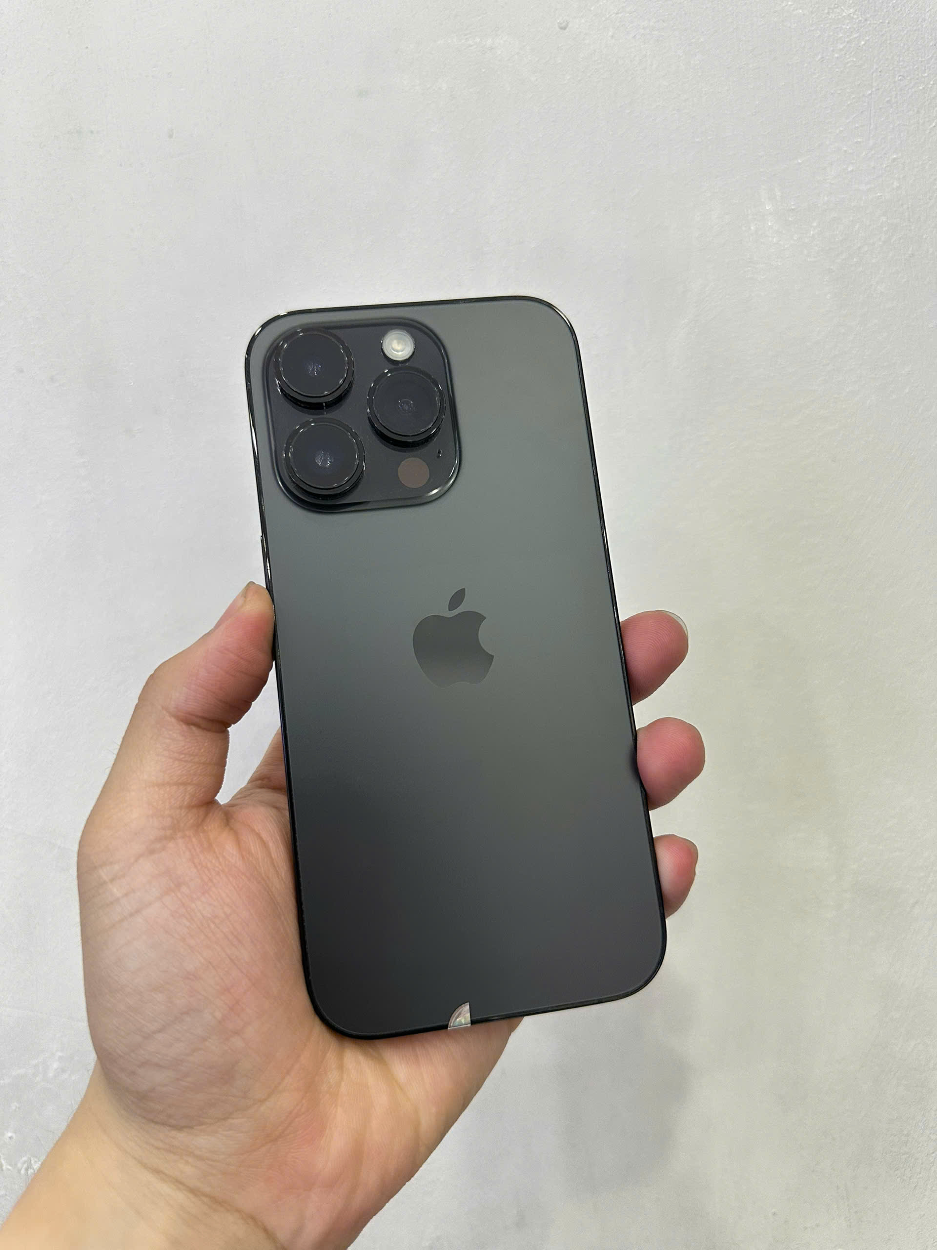 iPhone 14 Pro (128GB) Cũ