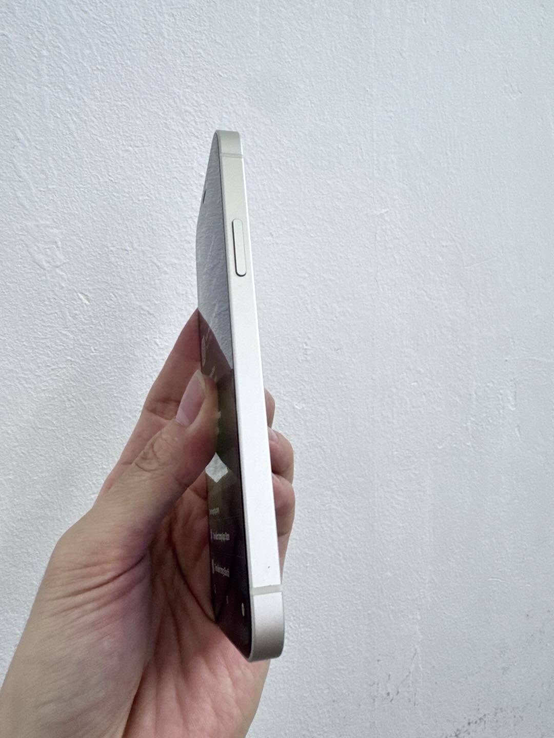ĐTDĐ Apple iPhone 12 128GB - cũ - FFWDRKJT0DYM - IPD12128GC