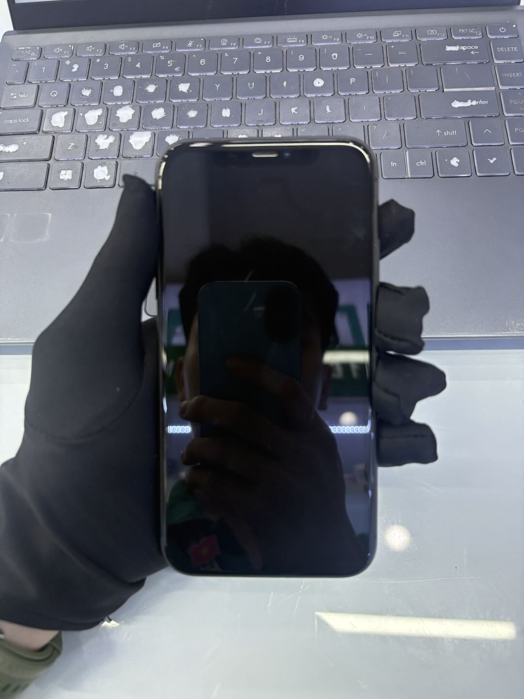 iPhone 11 (128GB) - Chính hãng VN/A Cũ