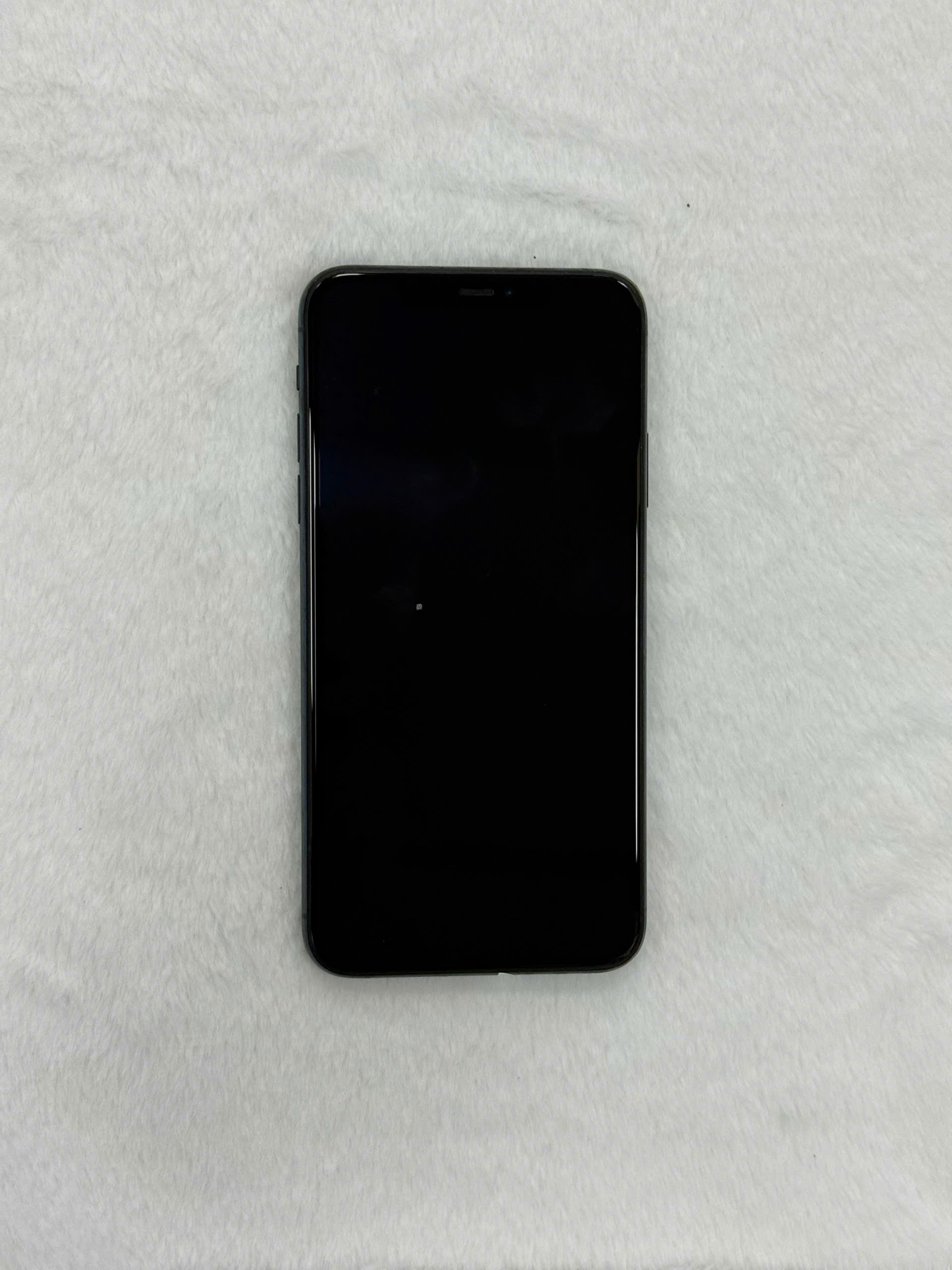 Iphone 11 Pro Max 64GB Midnight Green - Chính hãng VN/A - 352863110371619 - IPV11M64M