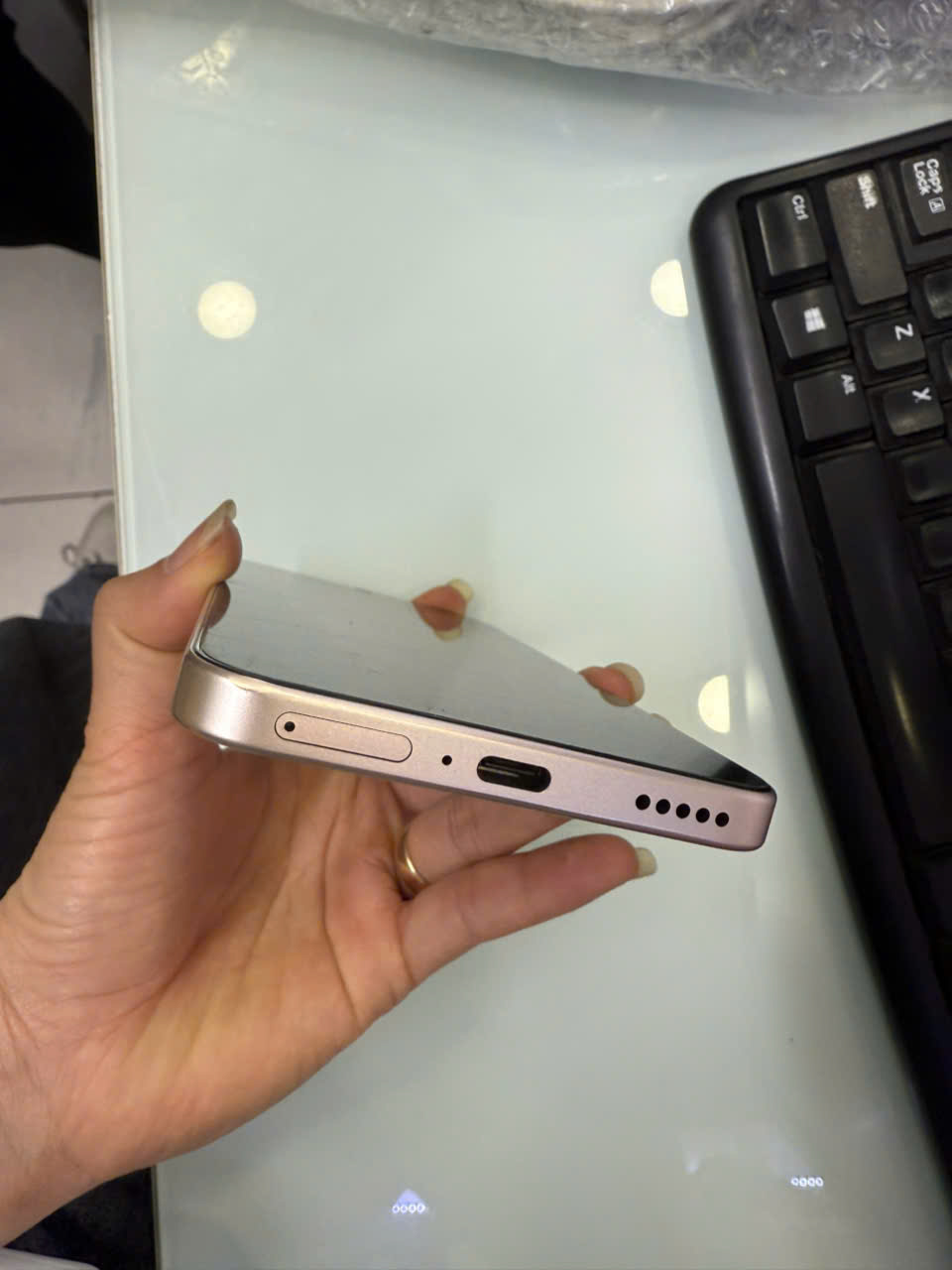 HONOR X9d 12GB/512GB Cũ