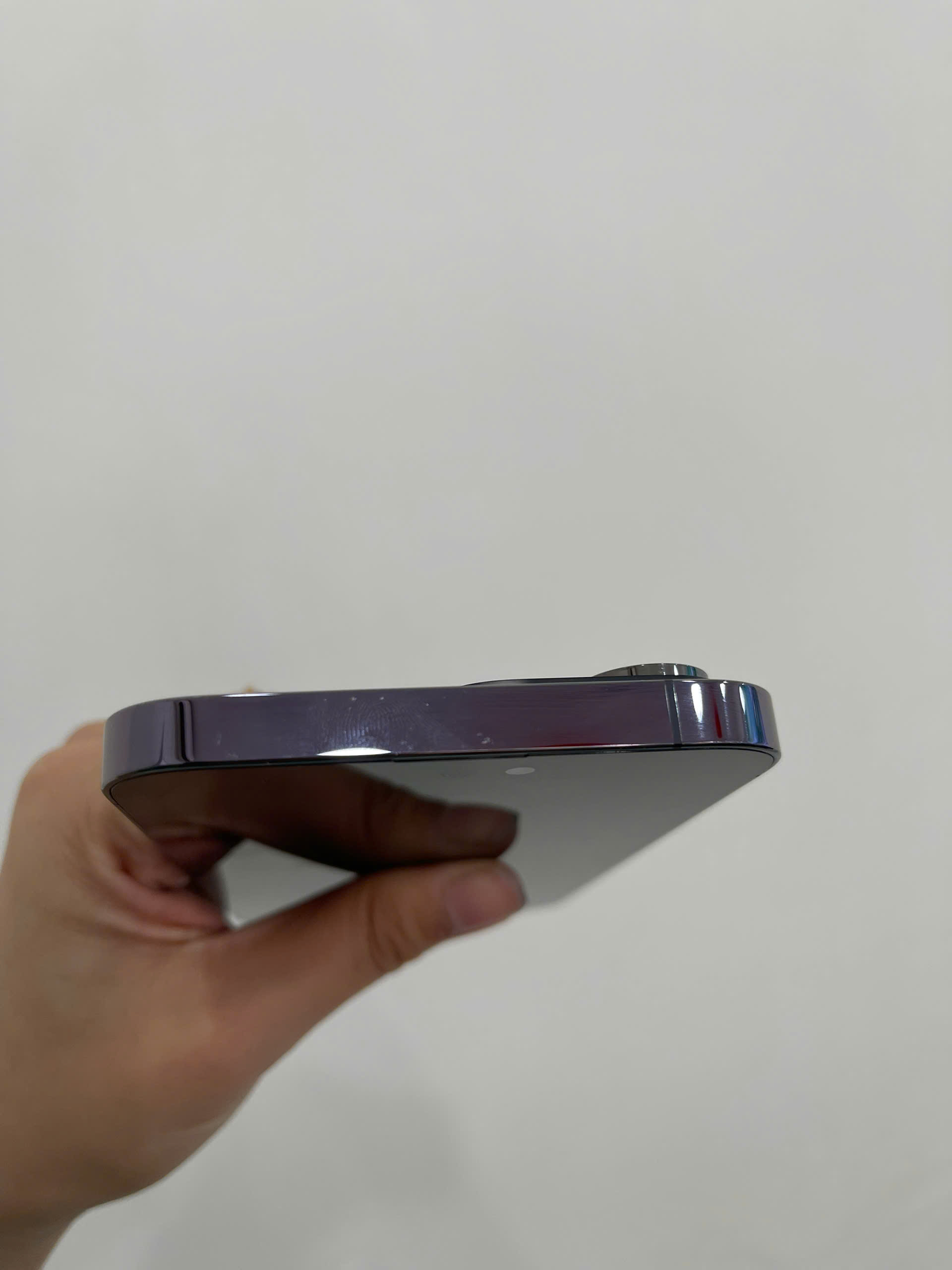 ĐTDĐ Apple iPhone 14 Pro Max 128GB - Cũ