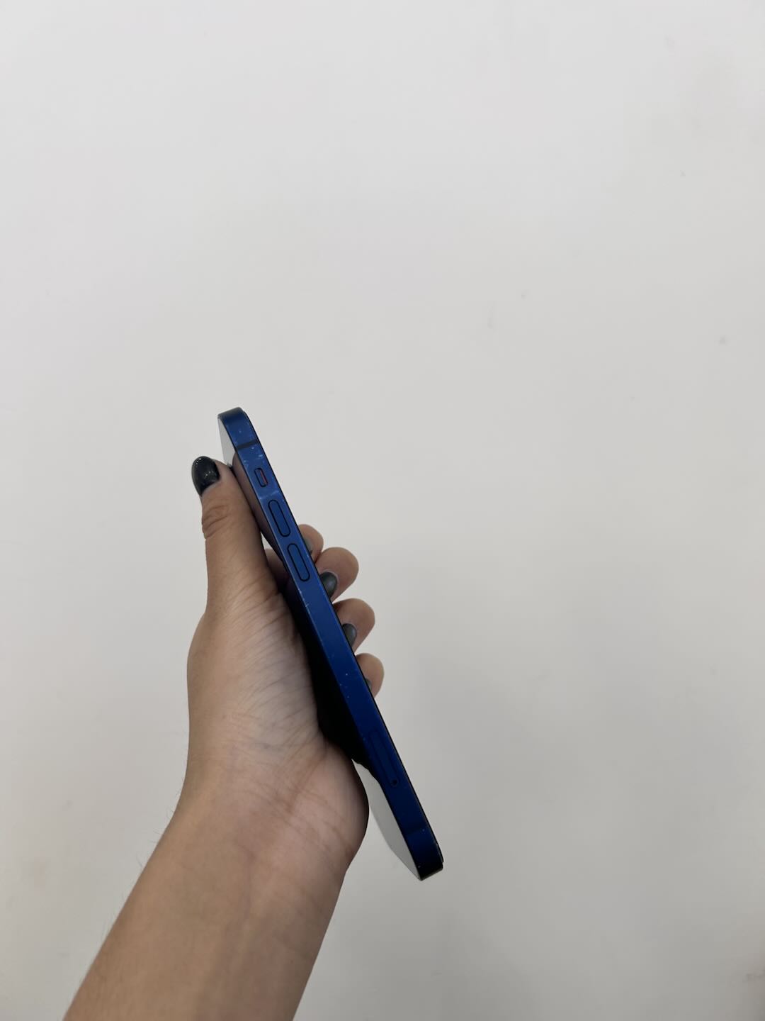 iện thoại di động OPPO CPH2895-4GB+64GB - A6c, màu tím