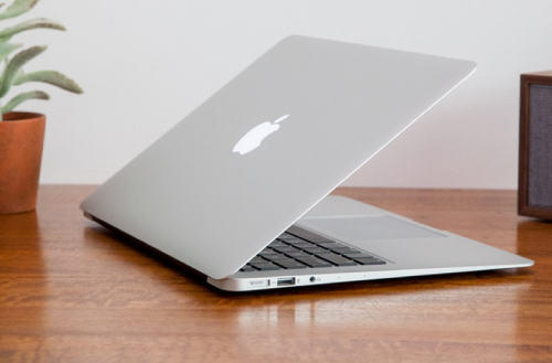 Macbook Air 2017 MQD32 giá rẻ