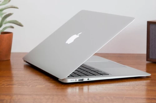 Macbook Air 2017 MQD32 giá rẻ
