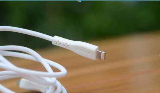 Chiều dài tiêu chuẩn với 1,2m. Chiều dài tiêu chuẩn với 1,2m.